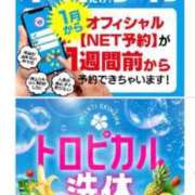 ヒメ日記 2026/02/17 14:28 投稿 みき CHIANTI OKINAWA