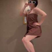 ヒメ日記 2026/02/17 17:29 投稿 みき CHIANTI OKINAWA