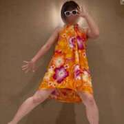 ヒメ日記 2026/02/21 11:28 投稿 みき CHIANTI OKINAWA