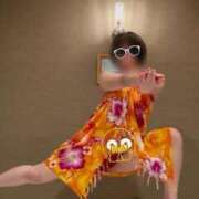 ヒメ日記 2026/02/21 18:31 投稿 みき CHIANTI OKINAWA