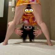 ヒメ日記 2026/02/21 19:30 投稿 みき CHIANTI OKINAWA