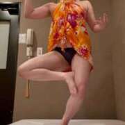 ヒメ日記 2026/02/22 06:29 投稿 みき CHIANTI OKINAWA