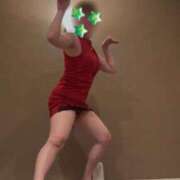 ヒメ日記 2026/02/22 09:29 投稿 みき CHIANTI OKINAWA