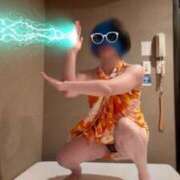 ヒメ日記 2026/02/23 00:30 投稿 みき CHIANTI OKINAWA