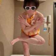 ヒメ日記 2026/02/23 18:29 投稿 みき CHIANTI OKINAWA