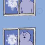 ヒメ日記 2026/02/24 08:27 投稿 みき CHIANTI OKINAWA