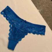 ヒメ日記 2026/02/24 19:29 投稿 みき CHIANTI OKINAWA