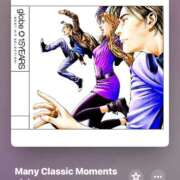 ヒメ日記 2026/02/25 14:28 投稿 みき CHIANTI OKINAWA