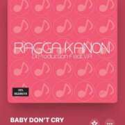 ヒメ日記 2026/02/25 22:32 投稿 みき CHIANTI OKINAWA