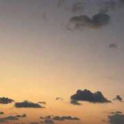 ヒメ日記 2026/03/11 07:28 投稿 みき CHIANTI OKINAWA