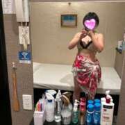 ヒメ日記 2026/03/13 11:27 投稿 みき CHIANTI OKINAWA