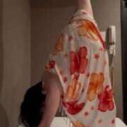 ヒメ日記 2026/03/13 14:28 投稿 みき CHIANTI OKINAWA