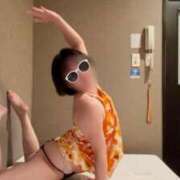 ヒメ日記 2026/03/13 18:29 投稿 みき CHIANTI OKINAWA