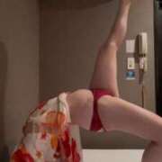 ヒメ日記 2026/03/13 21:30 投稿 みき CHIANTI OKINAWA