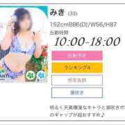 ヒメ日記 2026/03/14 00:30 投稿 みき CHIANTI OKINAWA