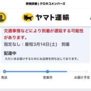 ヒメ日記 2026/03/14 11:28 投稿 みき CHIANTI OKINAWA