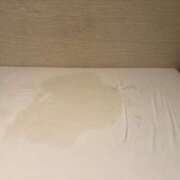 ヒメ日記 2026/03/15 08:44 投稿 みき CHIANTI OKINAWA