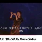 みき ジェネリック「のりぴーの若い頃」です CHIANTI OKINAWA