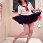 ヒメ日記 2026/03/20 13:34 投稿 みき CHIANTI OKINAWA