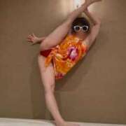 ヒメ日記 2026/03/21 18:35 投稿 みき CHIANTI OKINAWA