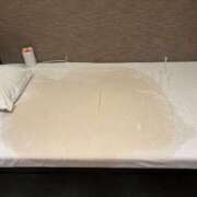 ヒメ日記 2026/03/26 11:35 投稿 みき CHIANTI OKINAWA