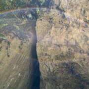 ヒメ日記 2026/04/08 02:35 投稿 みき CHIANTI OKINAWA