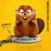 ヒメ日記 2026/04/13 00:35 投稿 みき CHIANTI OKINAWA