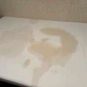 ヒメ日記 2026/04/18 17:35 投稿 みき CHIANTI OKINAWA