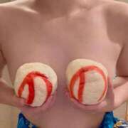 ヒメ日記 2026/04/20 12:09 投稿 みき CHIANTI OKINAWA