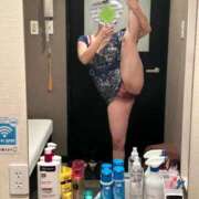 ヒメ日記 2026/04/24 13:33 投稿 みき CHIANTI OKINAWA