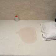 ヒメ日記 2026/04/25 14:34 投稿 みき CHIANTI OKINAWA