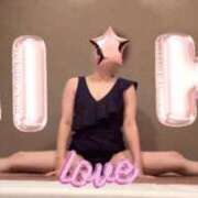 ヒメ日記 2026/04/25 17:35 投稿 みき CHIANTI OKINAWA