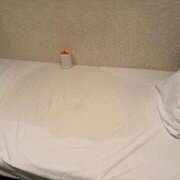 ヒメ日記 2026/04/26 12:34 投稿 みき CHIANTI OKINAWA