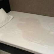 みき お神酒🍶🌿 CHIANTI OKINAWA