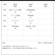ヒメ日記 2026/04/30 20:36 投稿 みき CHIANTI OKINAWA