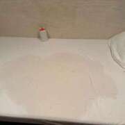ヒメ日記 2026/05/02 13:34 投稿 みき CHIANTI OKINAWA