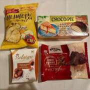 ヒメ日記 2026/05/24 19:36 投稿 みき CHIANTI OKINAWA