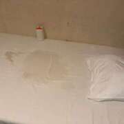 ヒメ日記 2026/06/20 22:38 投稿 みき CHIANTI OKINAWA