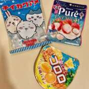 ヒメ日記 2026/06/24 15:35 投稿 みき CHIANTI OKINAWA