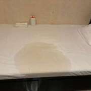 ヒメ日記 2026/06/28 15:35 投稿 みき CHIANTI OKINAWA