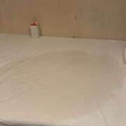 ヒメ日記 2026/06/28 17:36 投稿 みき CHIANTI OKINAWA