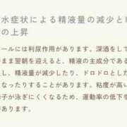 ヒメ日記 2026/07/26 07:34 投稿 みき CHIANTI OKINAWA