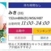 ヒメ日記 2026/08/22 20:43 投稿 みき CHIANTI OKINAWA
