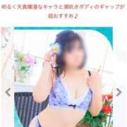 ヒメ日記 2026/09/23 11:42 投稿 みき CHIANTI OKINAWA