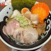 ヒメ日記 2026/09/25 00:42 投稿 みき CHIANTI OKINAWA