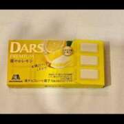 ヒメ日記 2026/10/04 06:42 投稿 みき CHIANTI OKINAWA