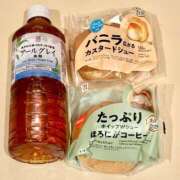 ヒメ日記 2026/10/04 07:42 投稿 みき CHIANTI OKINAWA