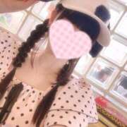 ヒメ日記 2025/03/01 23:11 投稿 凛音(りのん)♥ロリ系色白美女 美魔女コレクション