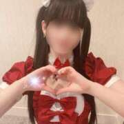 ヒメ日記 2025/04/11 11:12 投稿 凛音(りのん)♥ロリ系色白美女 美魔女コレクション