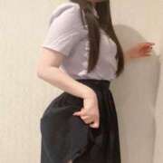 ヒメ日記 2025/04/11 18:35 投稿 凛音(りのん)♥ロリ系色白美女 美魔女コレクション